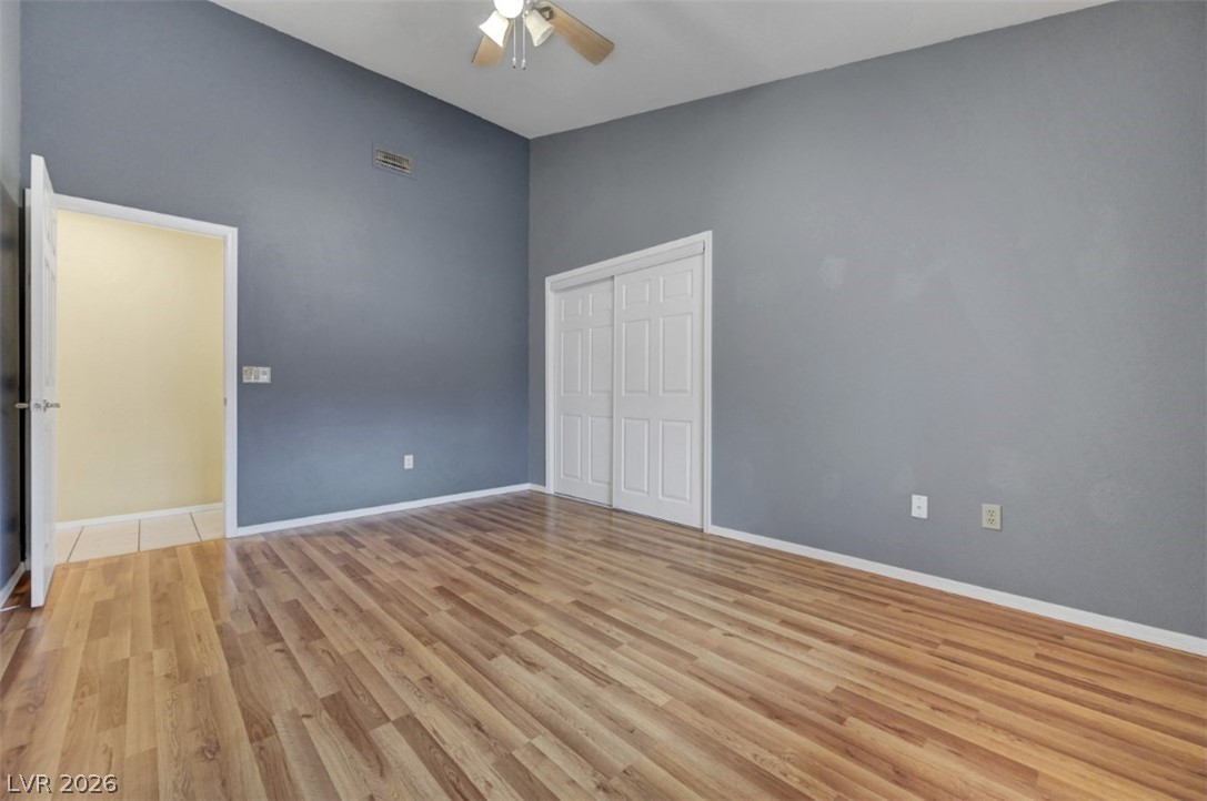 3109 Bangor Court Las Vegas NV 89134