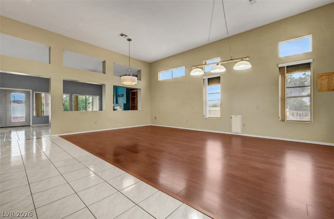 3109 Bangor Court Las Vegas NV 89134