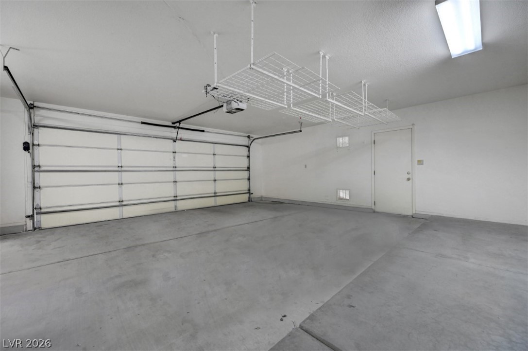 3109 Bangor Court Las Vegas NV 89134