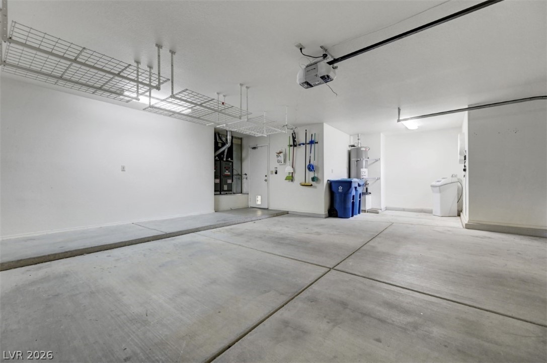 3109 Bangor Court Las Vegas NV 89134