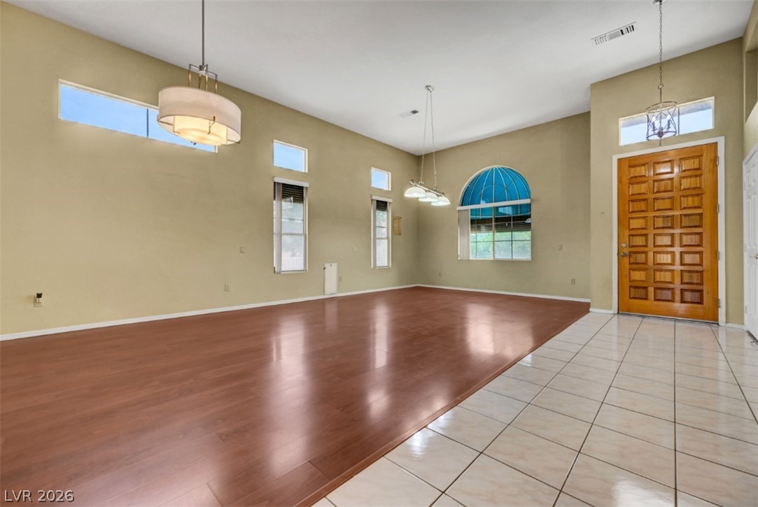 3109 Bangor Court Las Vegas NV 89134