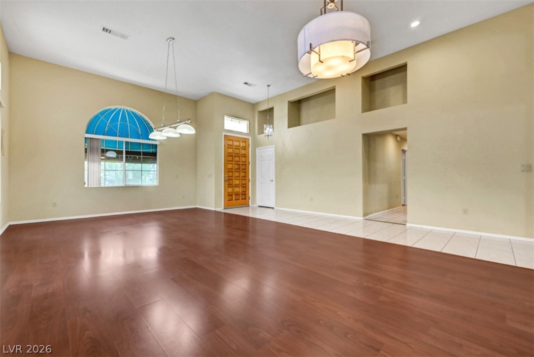 3109 Bangor Court Las Vegas NV 89134