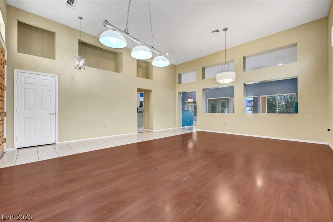 3109 Bangor Court Las Vegas NV 89134
