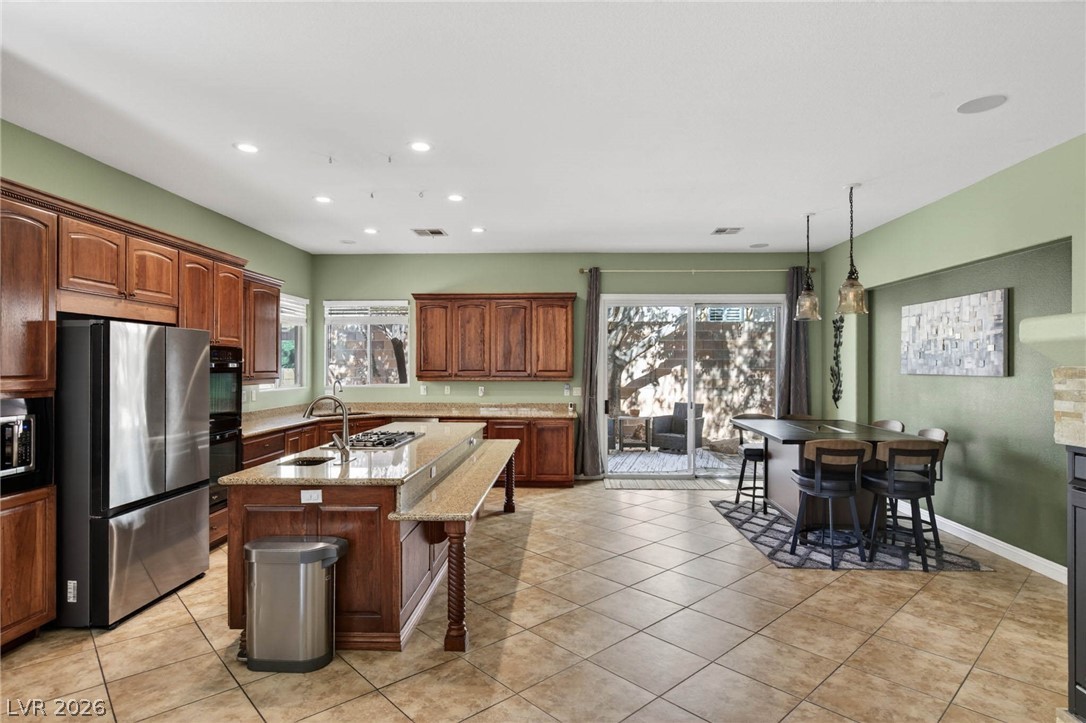 1020 Via Gallia Street Henderson NV 89011