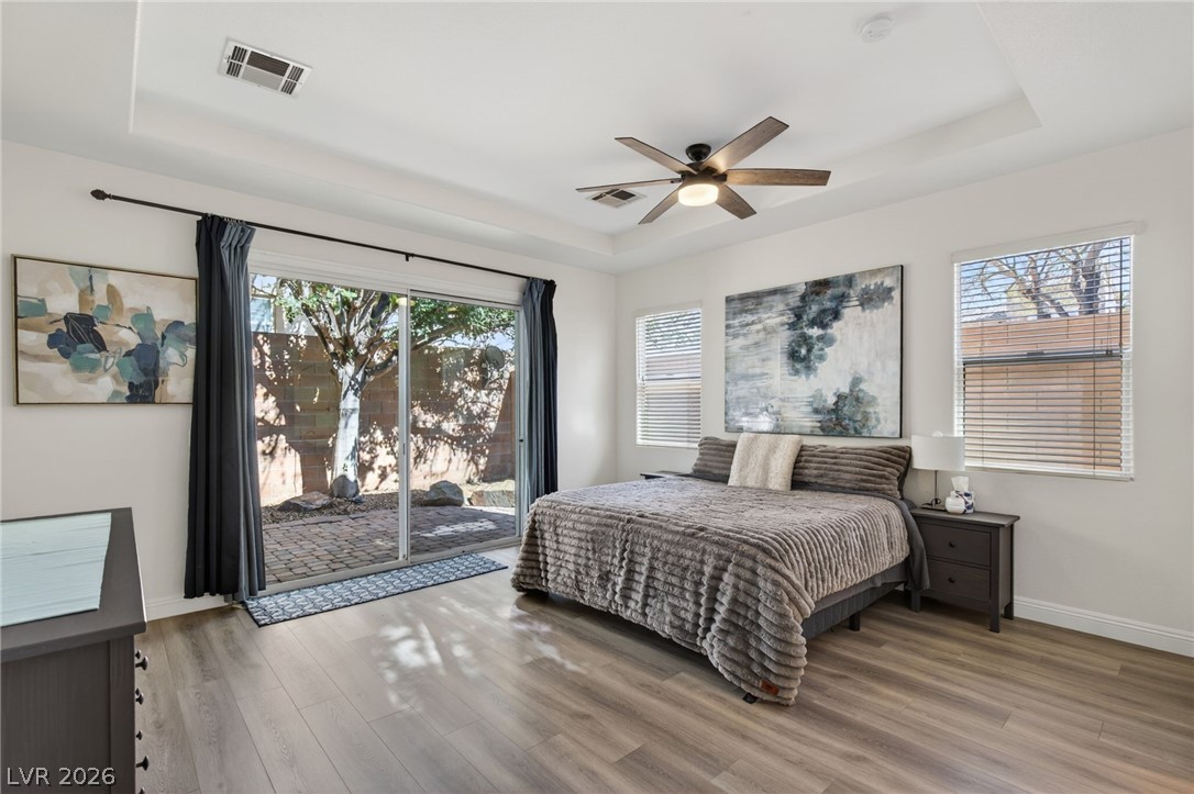 1020 Via Gallia Street Henderson NV 89011