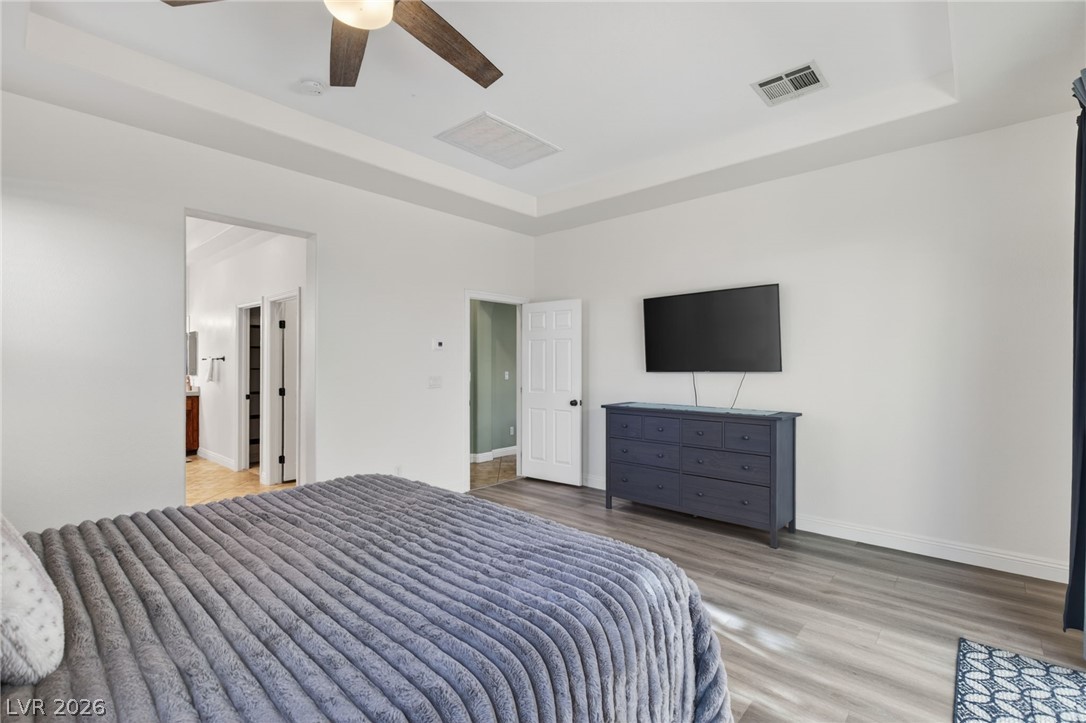 1020 Via Gallia Street Henderson NV 89011