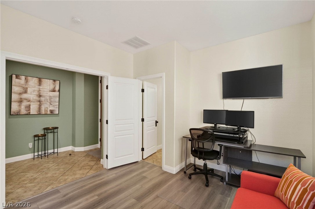 1020 Via Gallia Street Henderson NV 89011