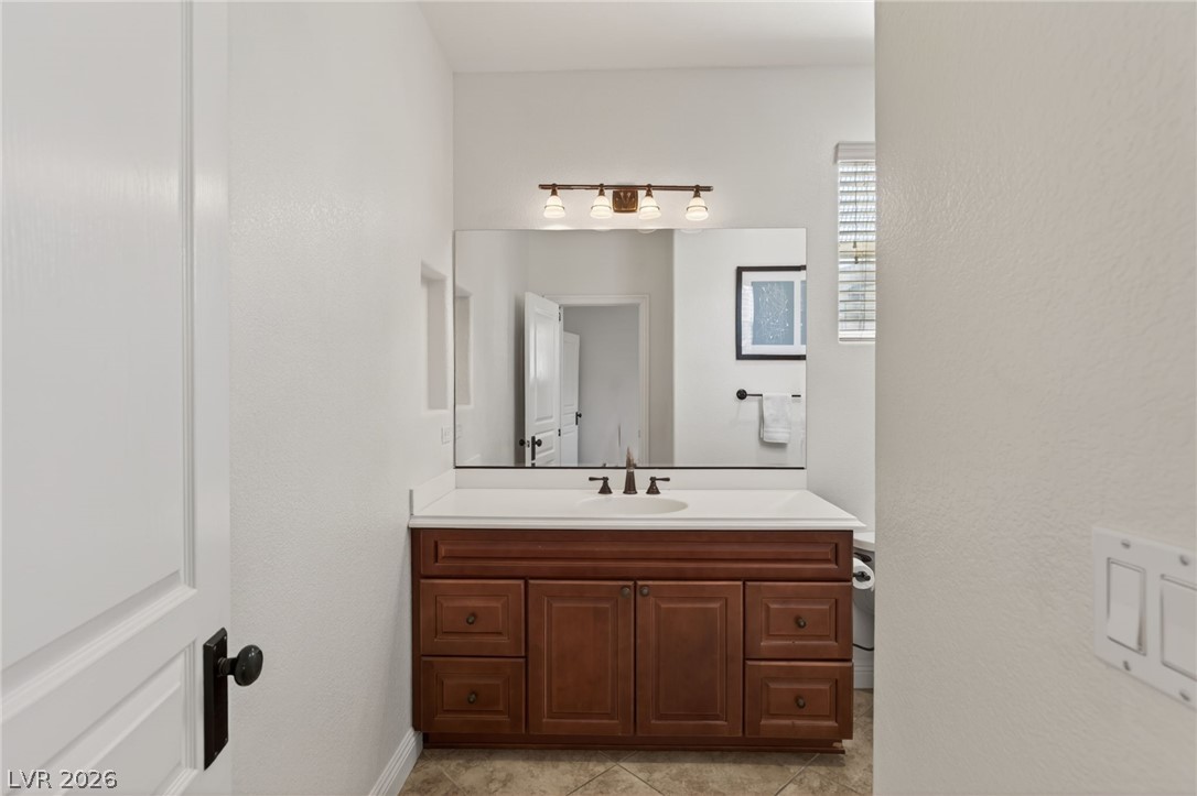 1020 Via Gallia Street Henderson NV 89011