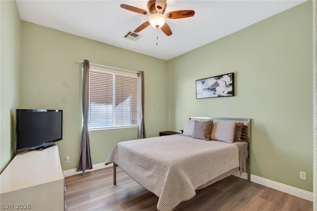 1020 Via Gallia Street Henderson NV 89011