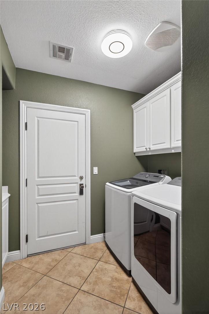 1020 Via Gallia Street Henderson NV 89011