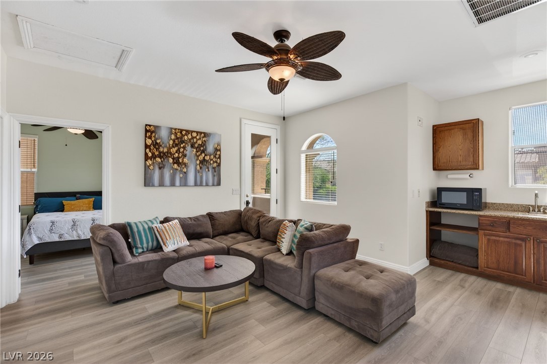 1020 Via Gallia Street Henderson NV 89011