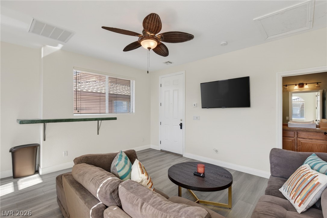 1020 Via Gallia Street Henderson NV 89011