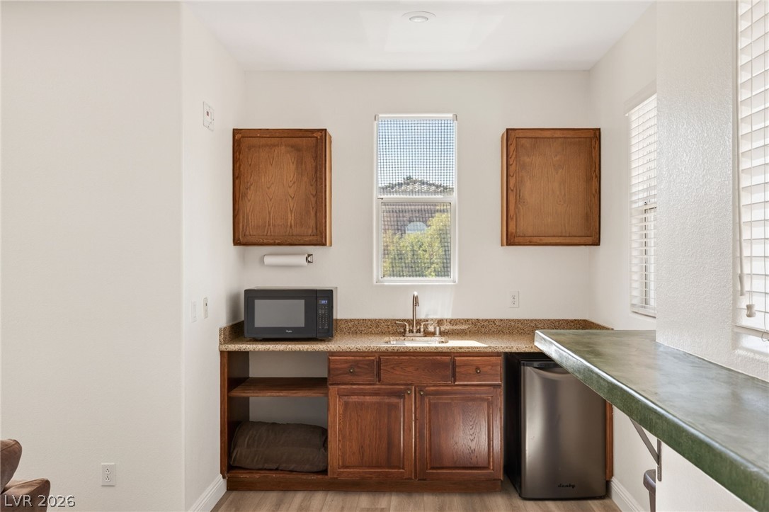 1020 Via Gallia Street Henderson NV 89011