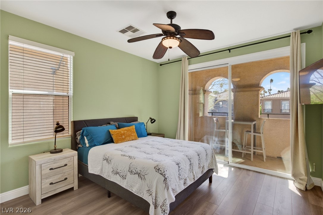 1020 Via Gallia Street Henderson NV 89011