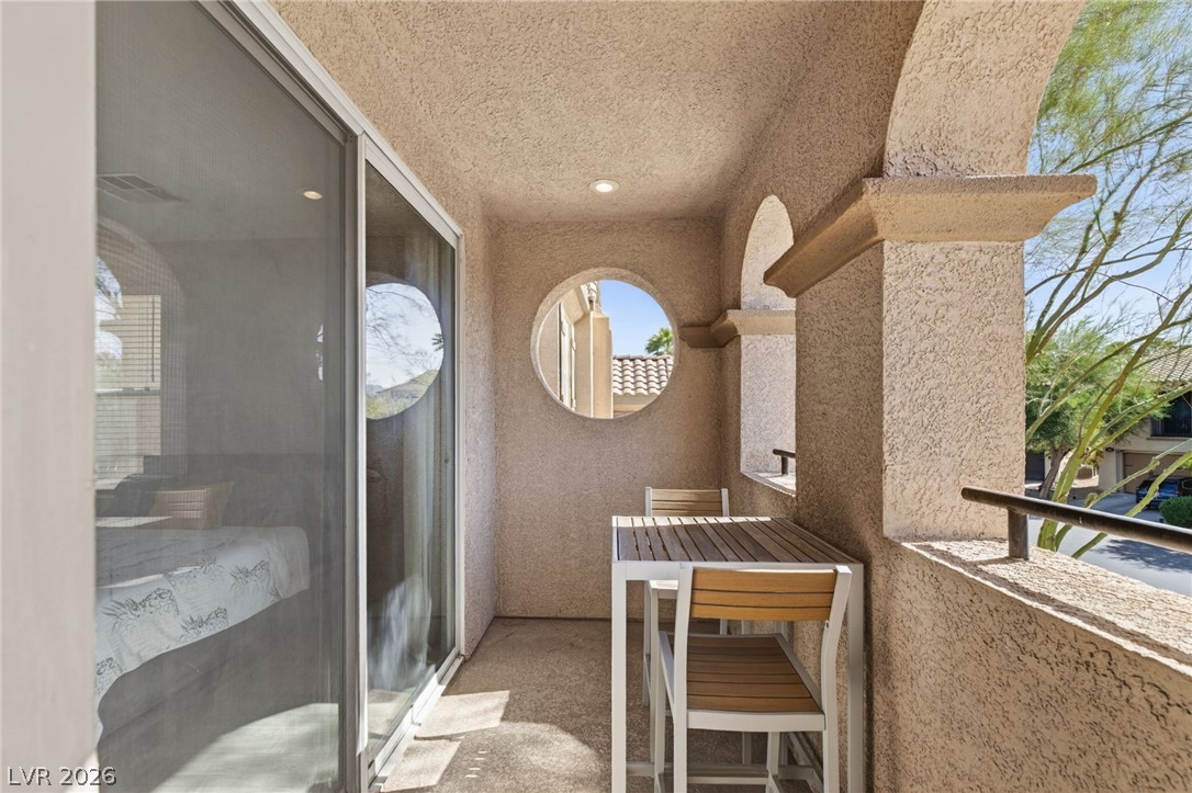 1020 Via Gallia Street Henderson NV 89011
