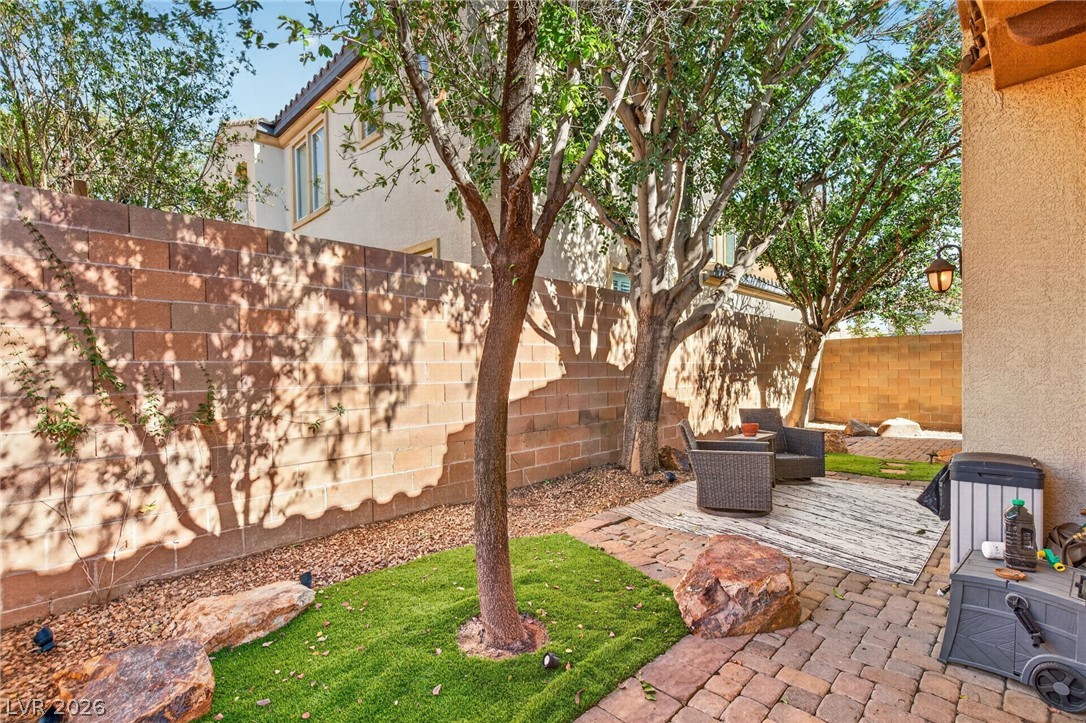 1020 Via Gallia Street Henderson NV 89011
