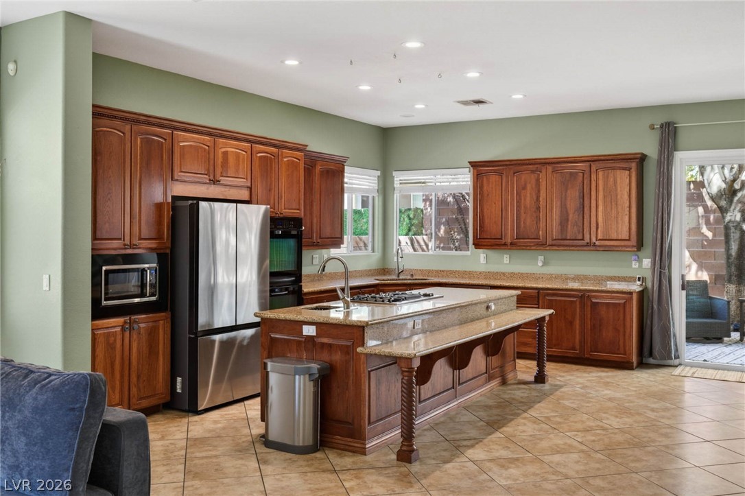 1020 Via Gallia Street Henderson NV 89011