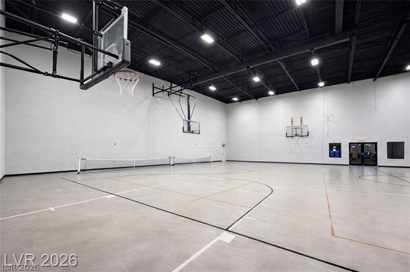 1020 Via Gallia Street Henderson NV 89011