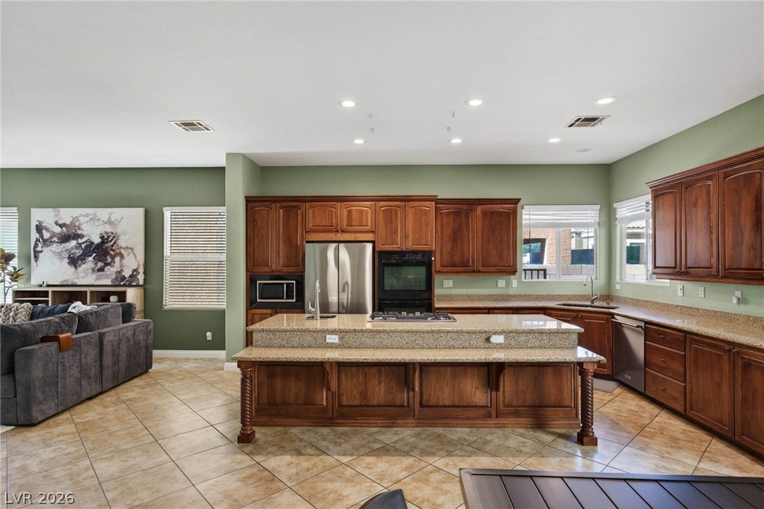 1020 Via Gallia Street Henderson NV 89011