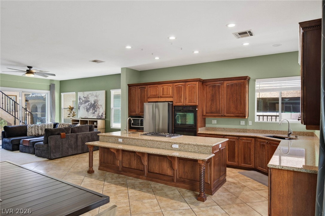 1020 Via Gallia Street Henderson NV 89011