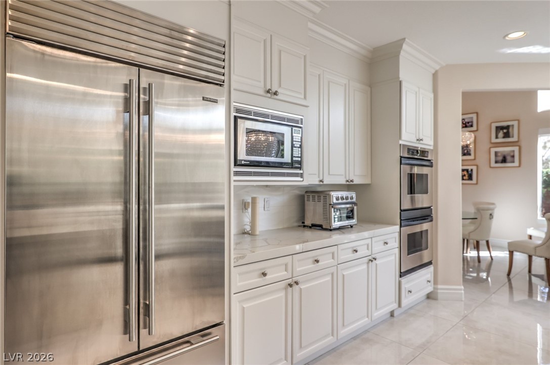 10201 Owls Peak Court Las Vegas NV 89144