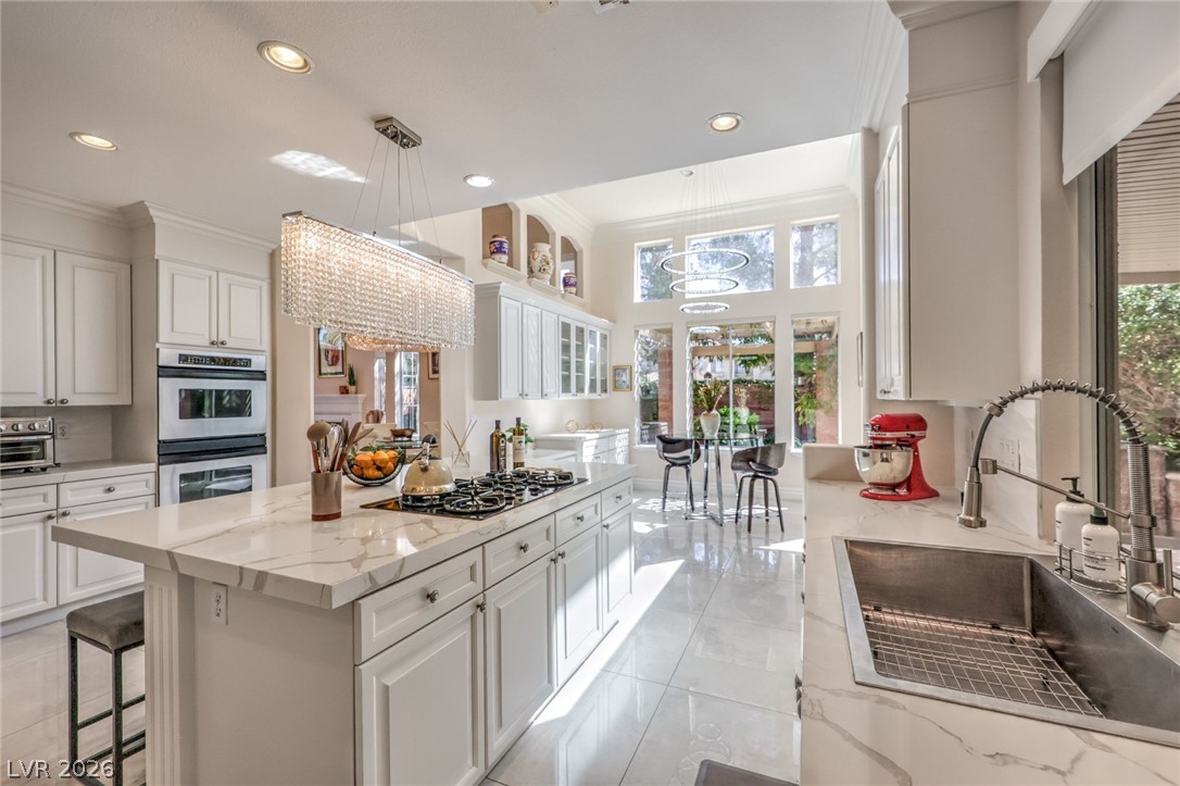 10201 Owls Peak Court Las Vegas NV 89144