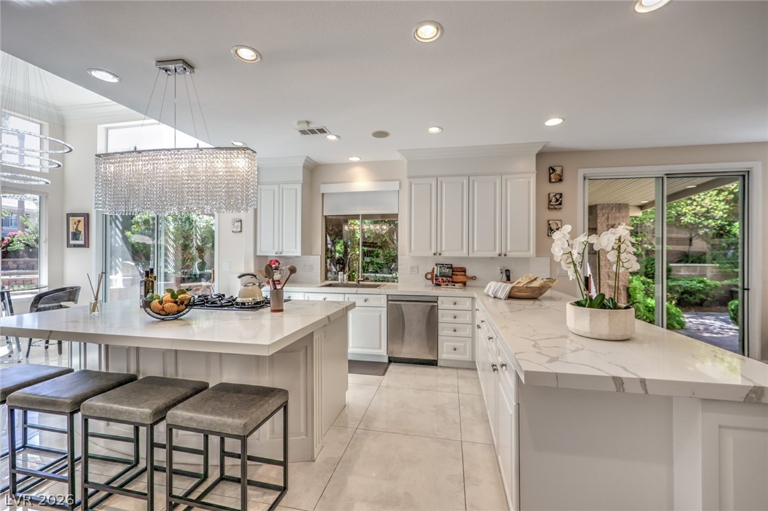 10201 Owls Peak Court Las Vegas NV 89144