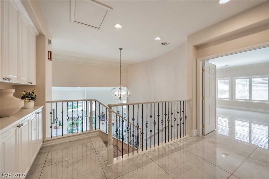 10201 Owls Peak Court Las Vegas NV 89144