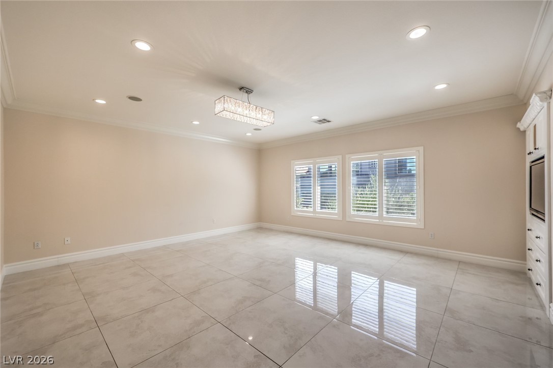 10201 Owls Peak Court Las Vegas NV 89144