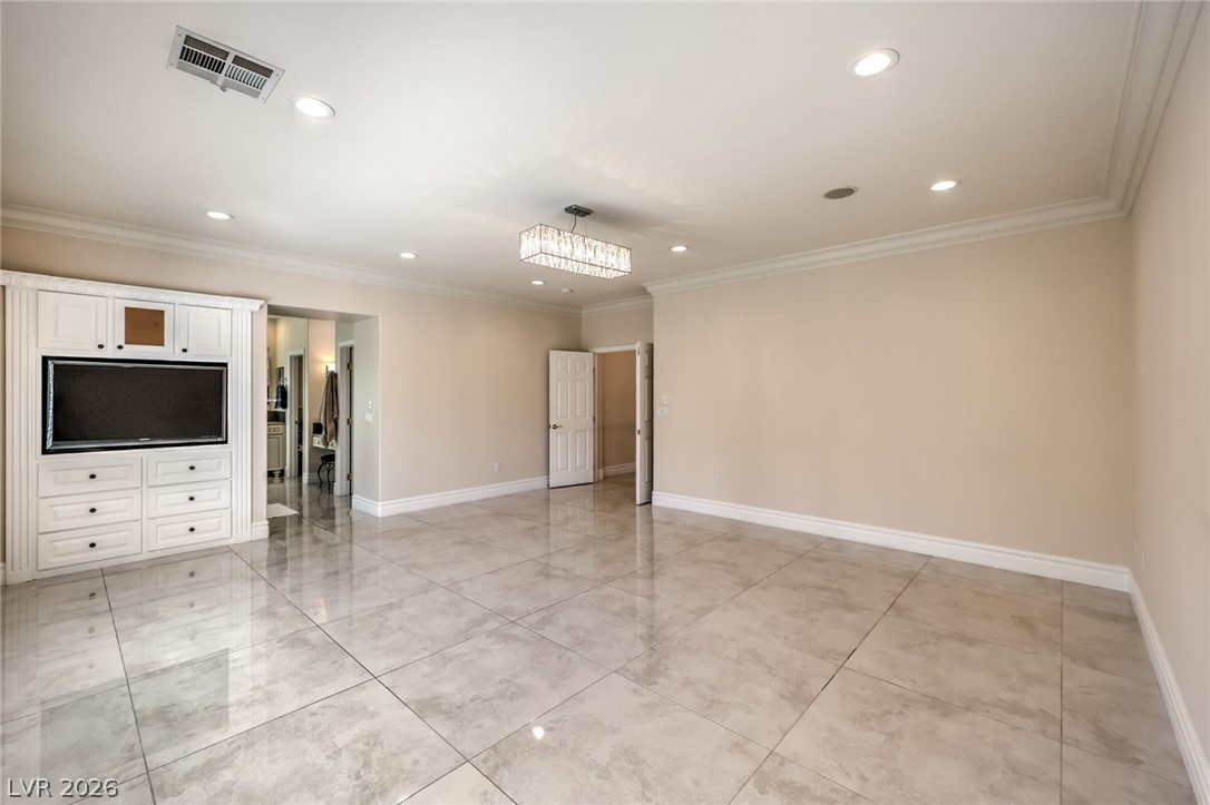 10201 Owls Peak Court Las Vegas NV 89144