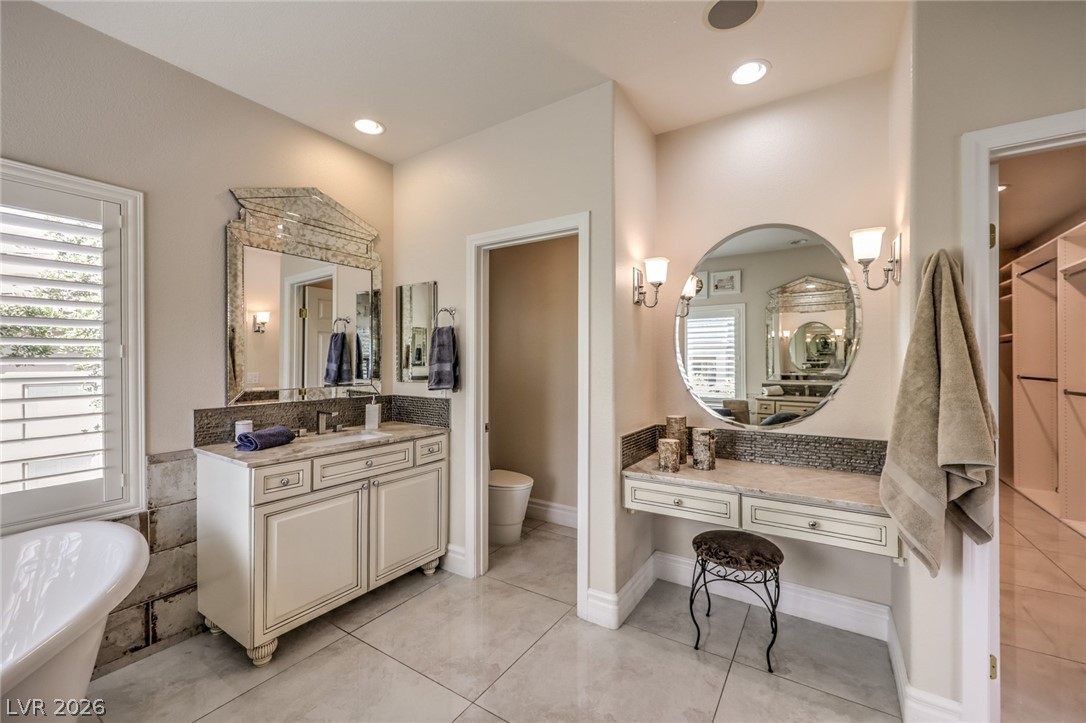 10201 Owls Peak Court Las Vegas NV 89144