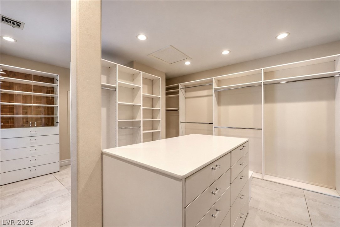 10201 Owls Peak Court Las Vegas NV 89144