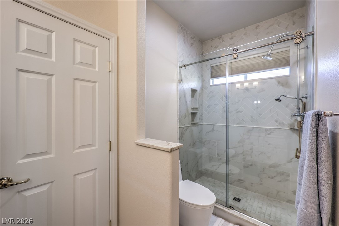 10201 Owls Peak Court Las Vegas NV 89144