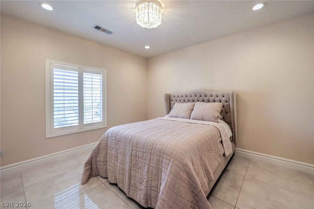 10201 Owls Peak Court Las Vegas NV 89144