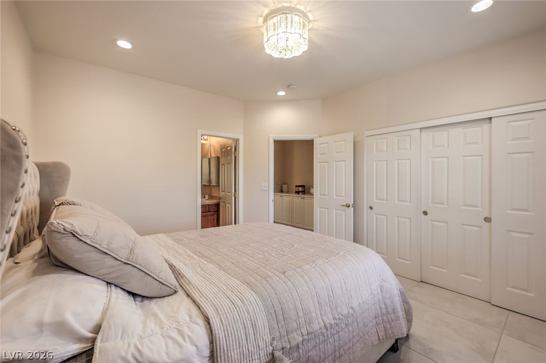 10201 Owls Peak Court Las Vegas NV 89144