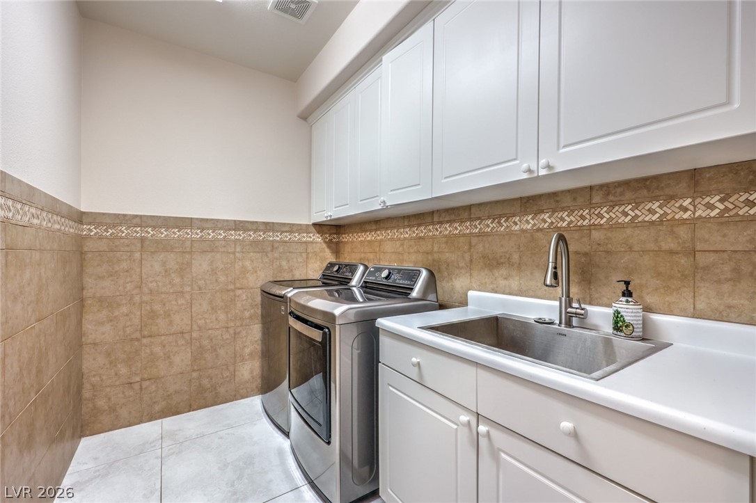 10201 Owls Peak Court Las Vegas NV 89144
