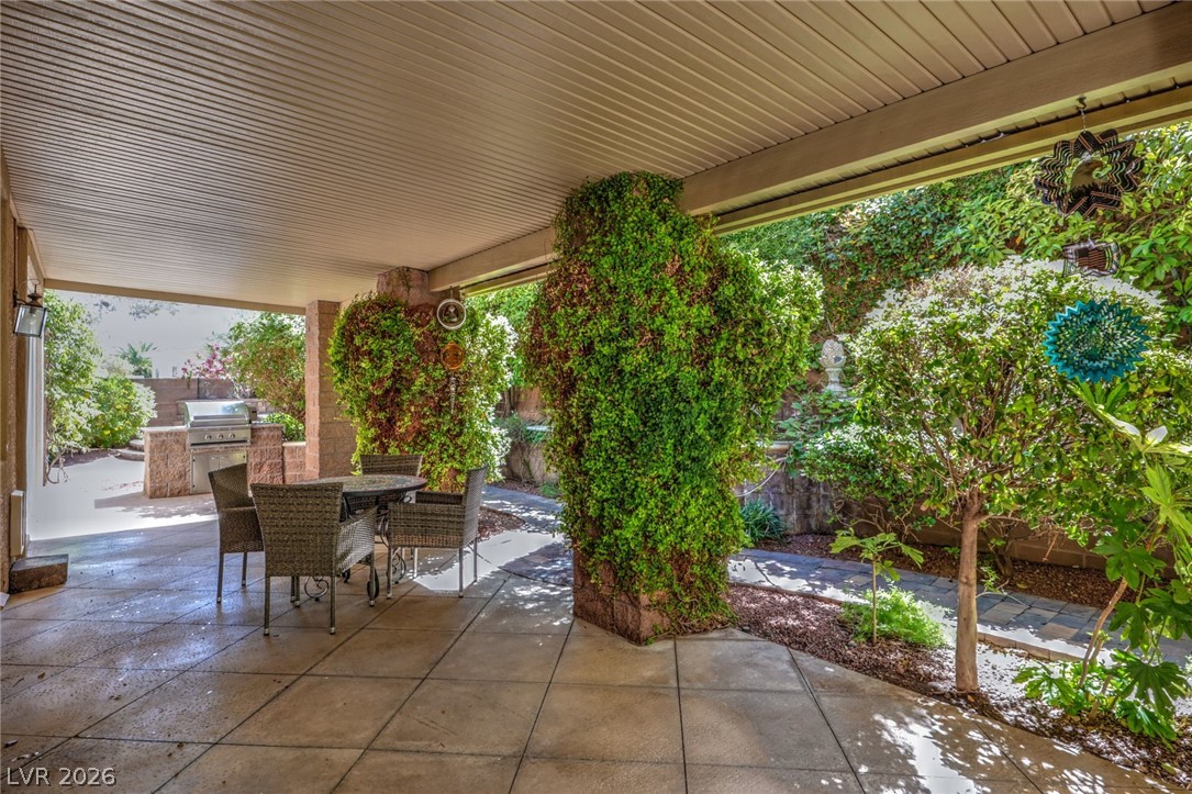 10201 Owls Peak Court Las Vegas NV 89144