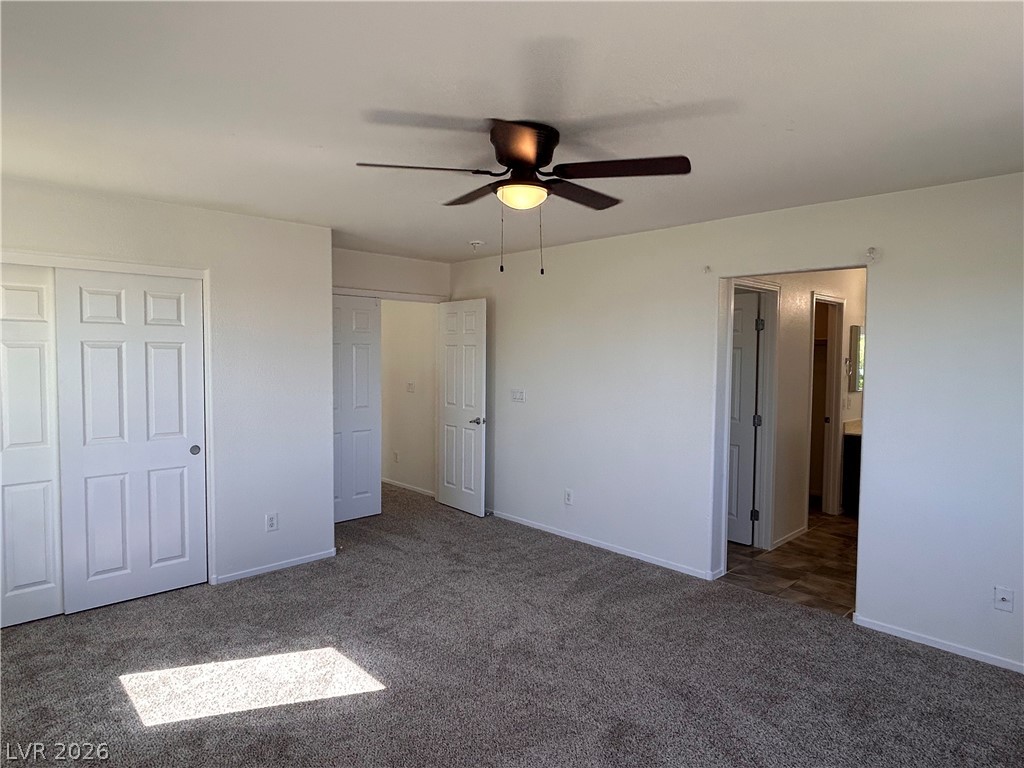 6208 Standing Elm Street North Las Vegas NV 89081