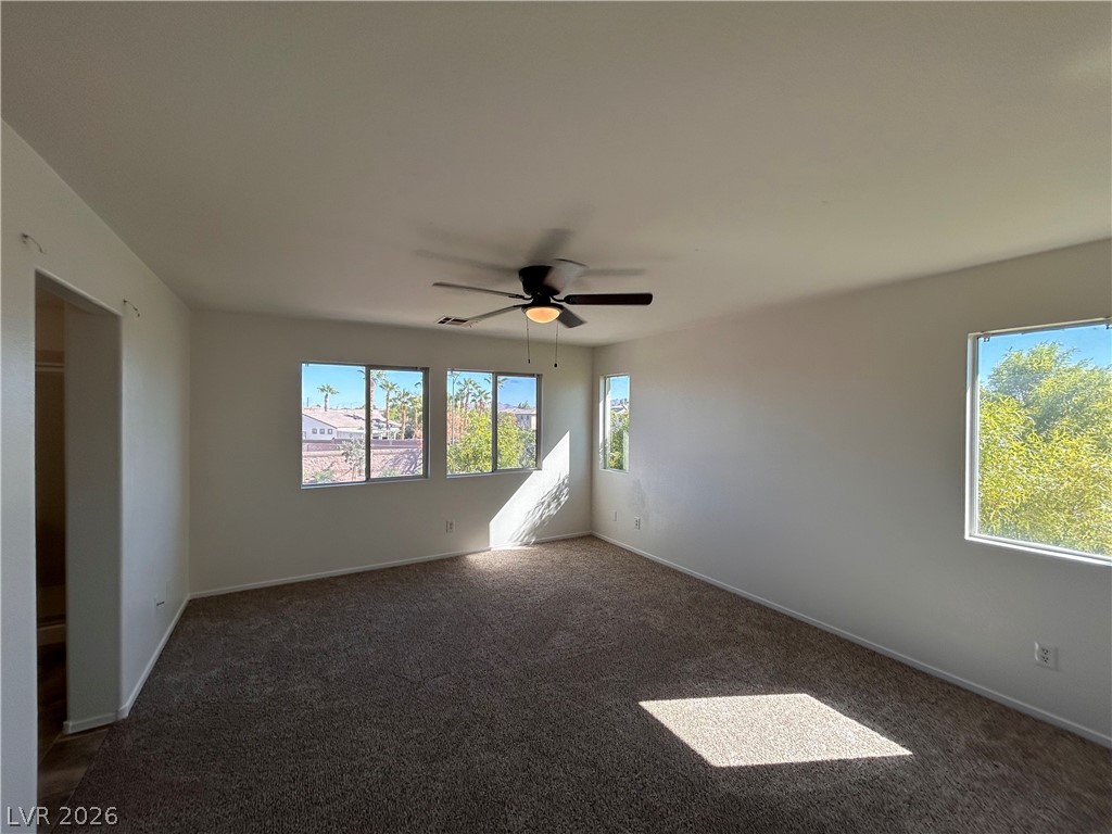6208 Standing Elm Street North Las Vegas NV 89081