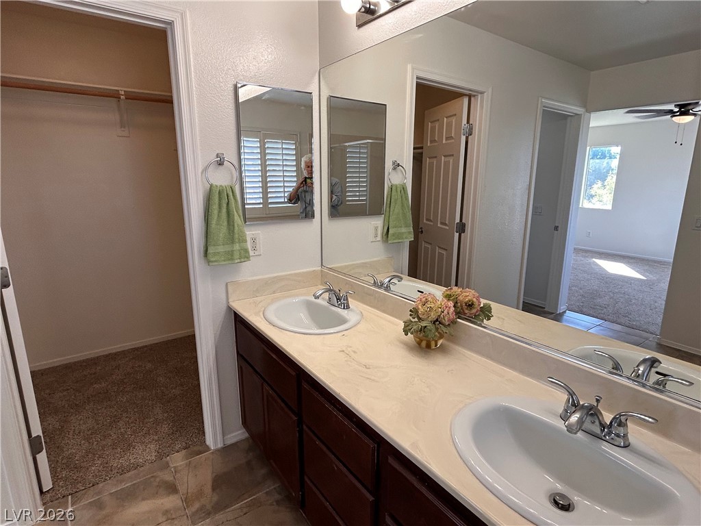 6208 Standing Elm Street North Las Vegas NV 89081