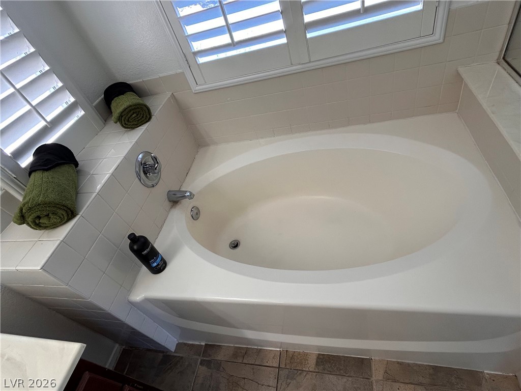 6208 Standing Elm Street North Las Vegas NV 89081