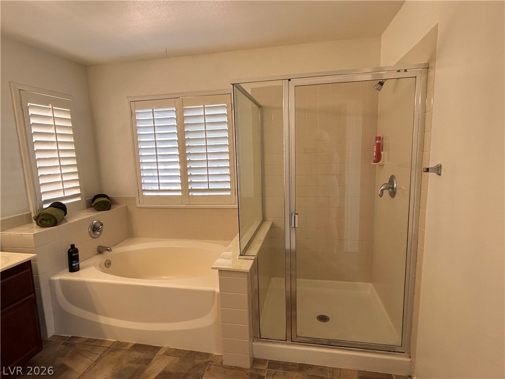 6208 Standing Elm Street North Las Vegas NV 89081