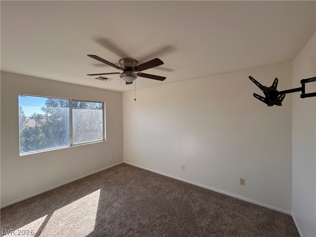 6208 Standing Elm Street North Las Vegas NV 89081