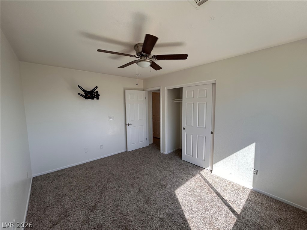 6208 Standing Elm Street North Las Vegas NV 89081