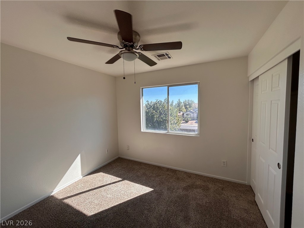 6208 Standing Elm Street North Las Vegas NV 89081