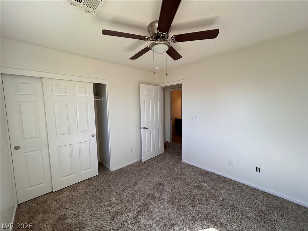 6208 Standing Elm Street North Las Vegas NV 89081