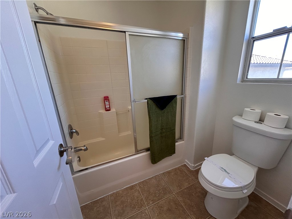 6208 Standing Elm Street North Las Vegas NV 89081