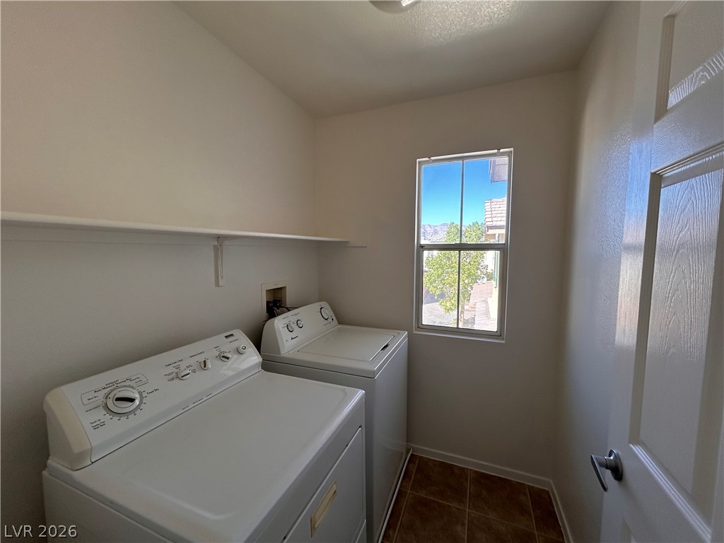 6208 Standing Elm Street North Las Vegas NV 89081