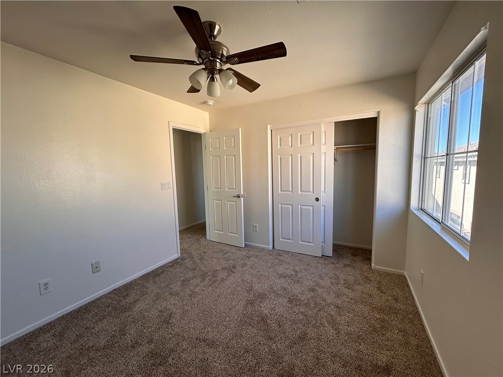 6208 Standing Elm Street North Las Vegas NV 89081