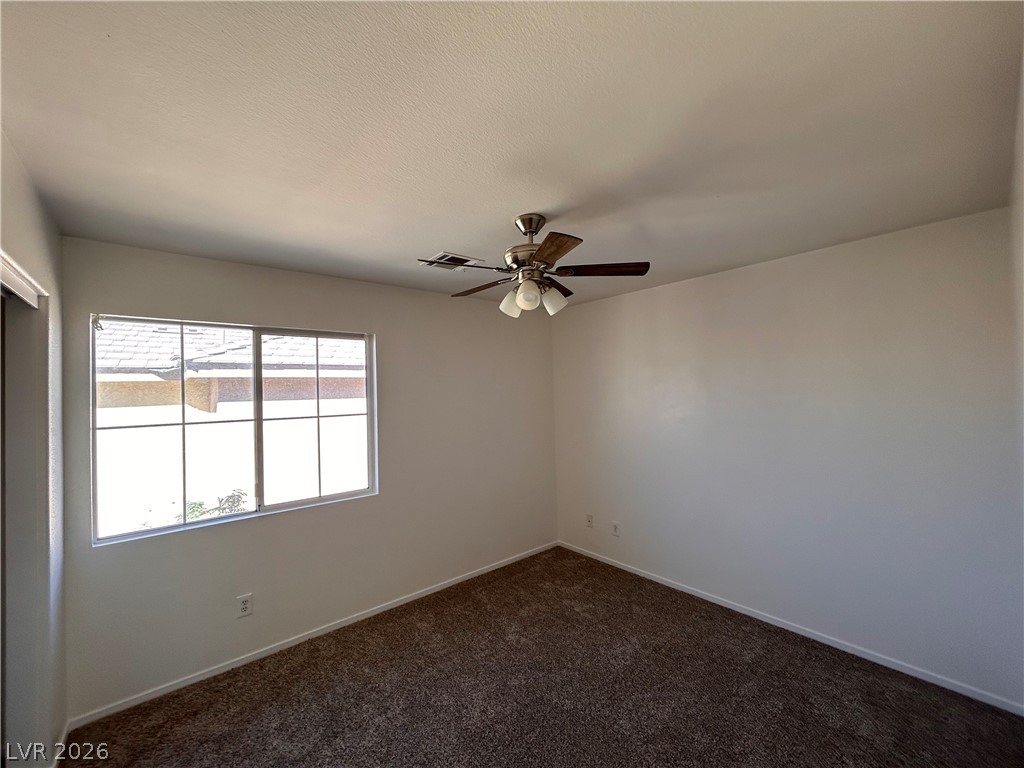 6208 Standing Elm Street North Las Vegas NV 89081